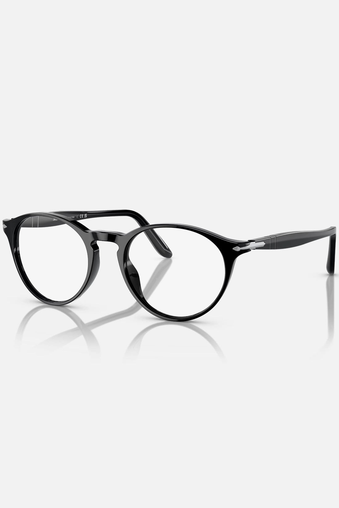 Persol PO3092V 9014 50 - 19 - Ottica Paoletti Foto