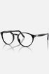 Persol PO3092V 9014 50 - 19 - Ottica Paoletti Foto