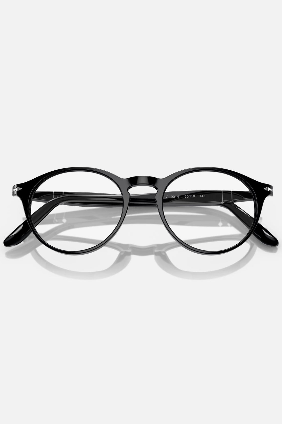 Persol PO3092V 9014 50 - 19 - Ottica Paoletti Foto