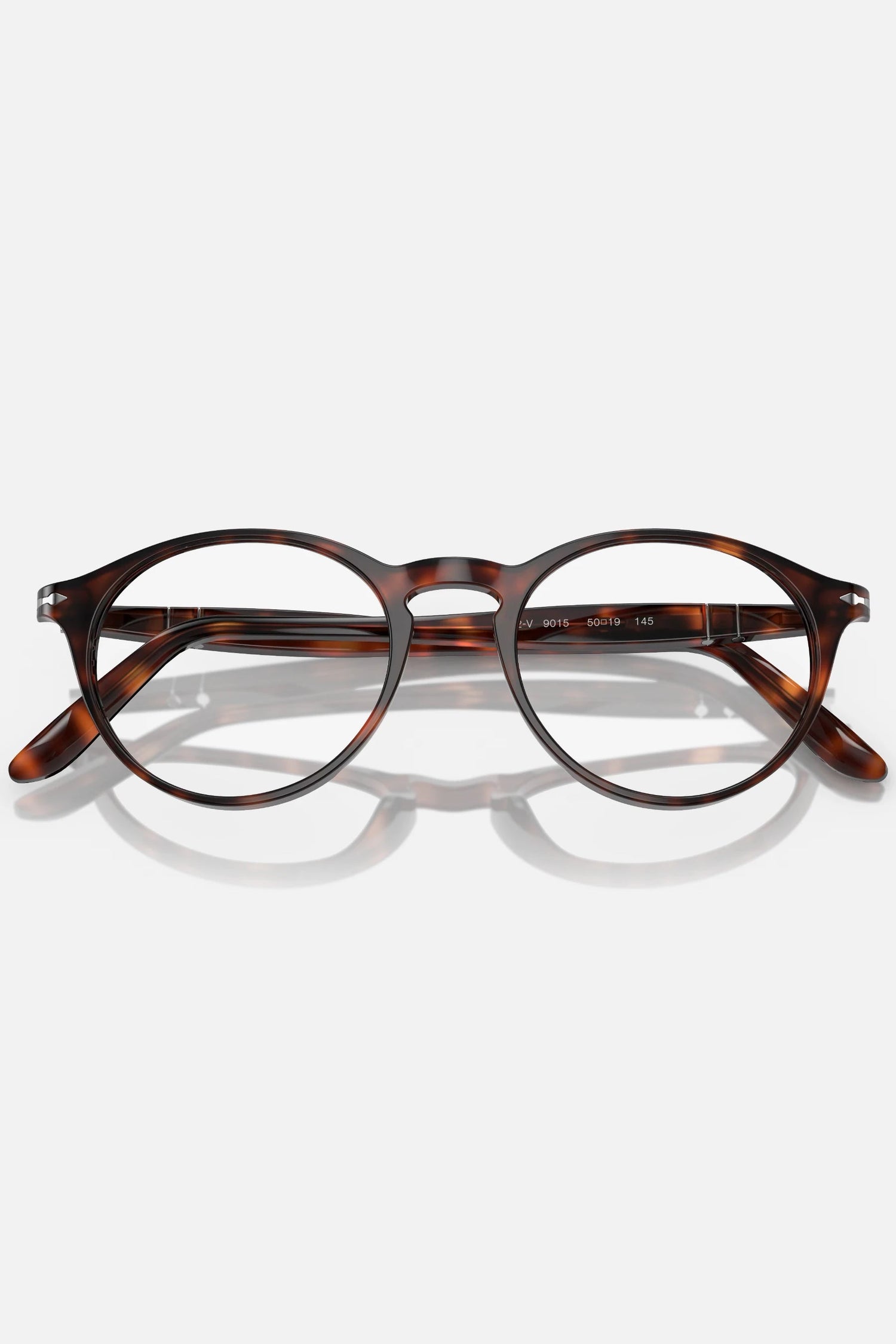 Persol PO3092V 9015 48 - 19 - Ottica Paoletti Foto