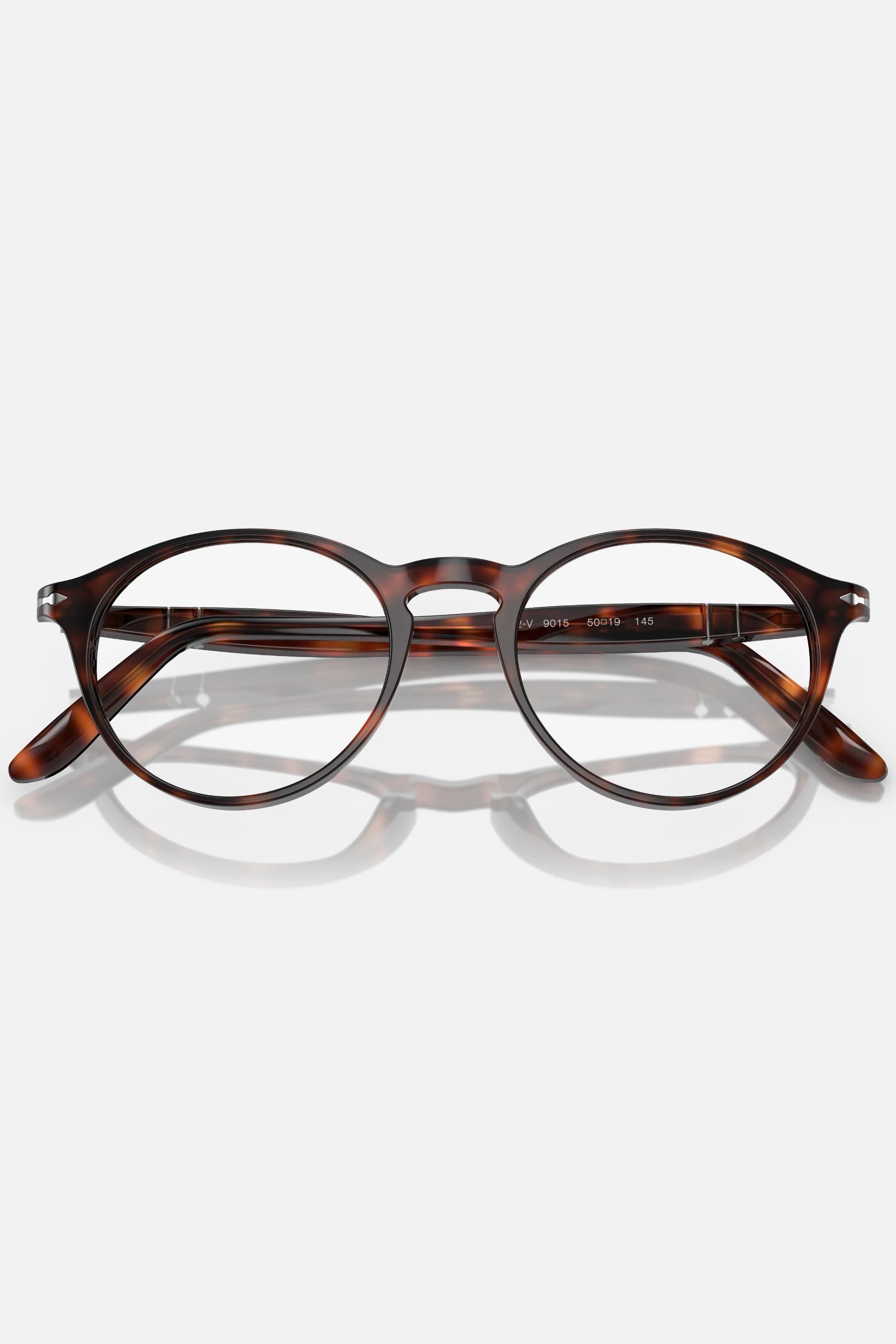 Persol PO3092V 9015 48 - 19 - Ottica Paoletti Foto