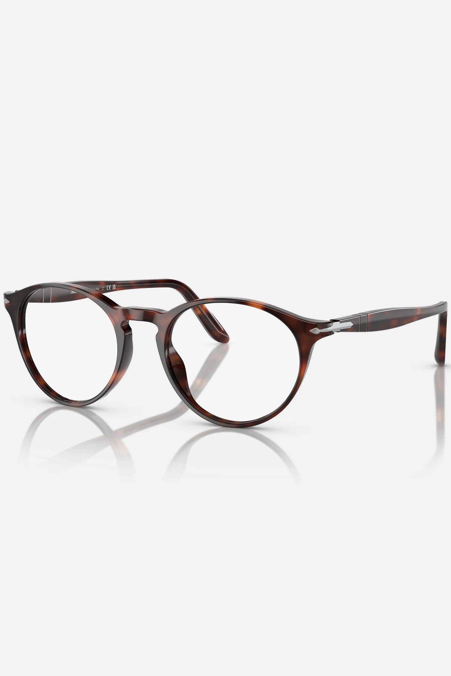 Persol PO3092V 9015 48 - 19 - Ottica Paoletti Foto