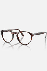 Persol PO3092V 9015 48 - 19 - Ottica Paoletti Foto