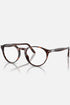 Persol PO3092V 9015 48 - 19 - Ottica Paoletti Foto