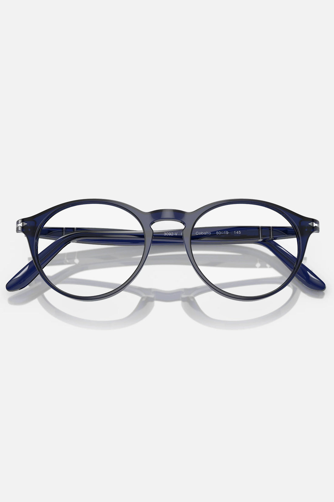 Persol PO3092V 9038 50 - 19 - Ottica Paoletti Foto