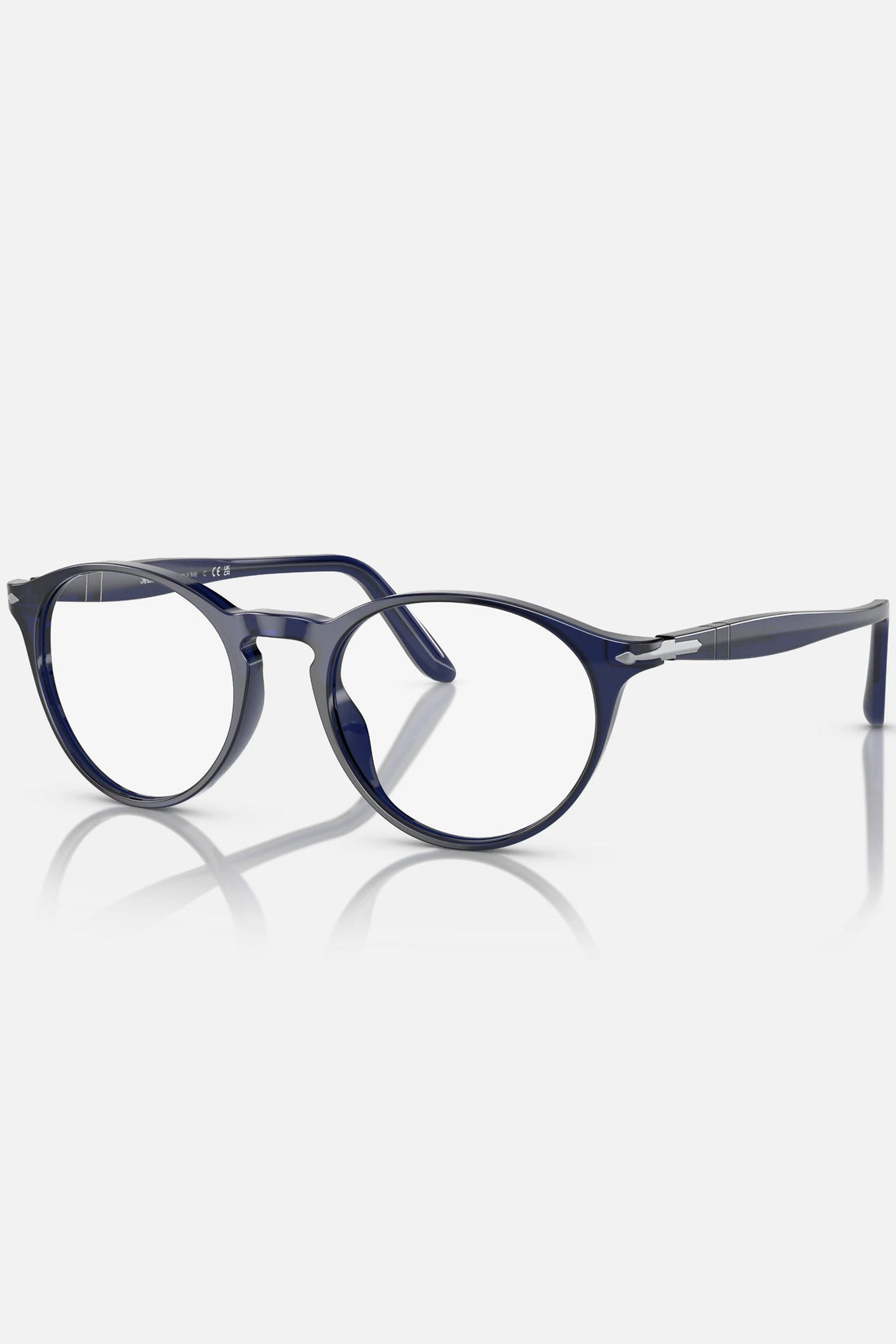 Persol PO3092V 9038 50 - 19 - Ottica Paoletti Foto