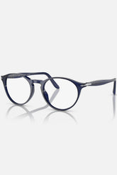 Persol PO3092V 9038 50 - 19 - Ottica Paoletti Foto