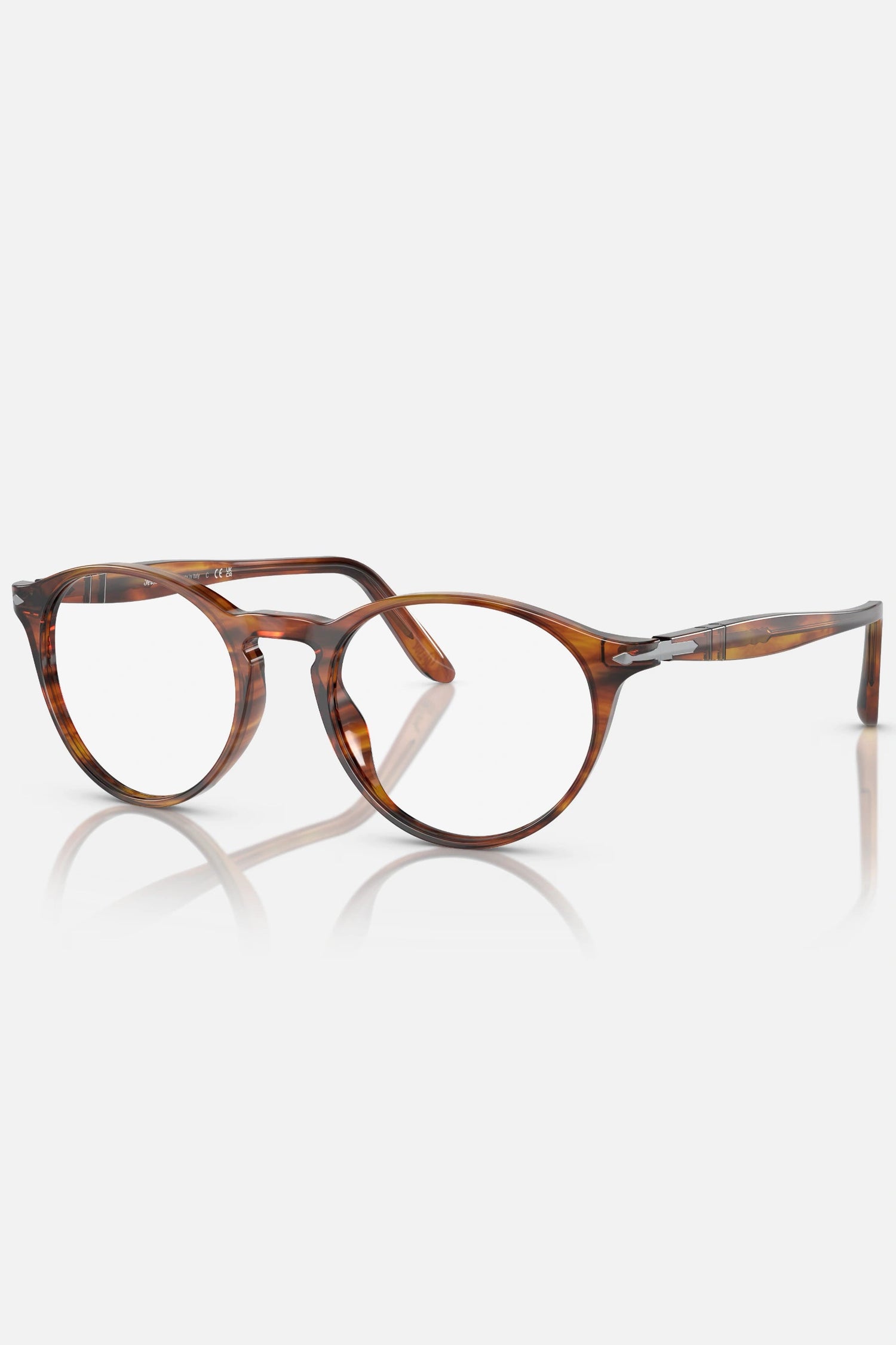 Persol PO3092V 9066 48 - 19 - Ottica Paoletti Foto