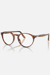 Persol PO3092V 9066 48 - 19 - Ottica Paoletti Foto