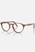 Persol PO3092V 9066 48 - 19 - Ottica Paoletti Foto