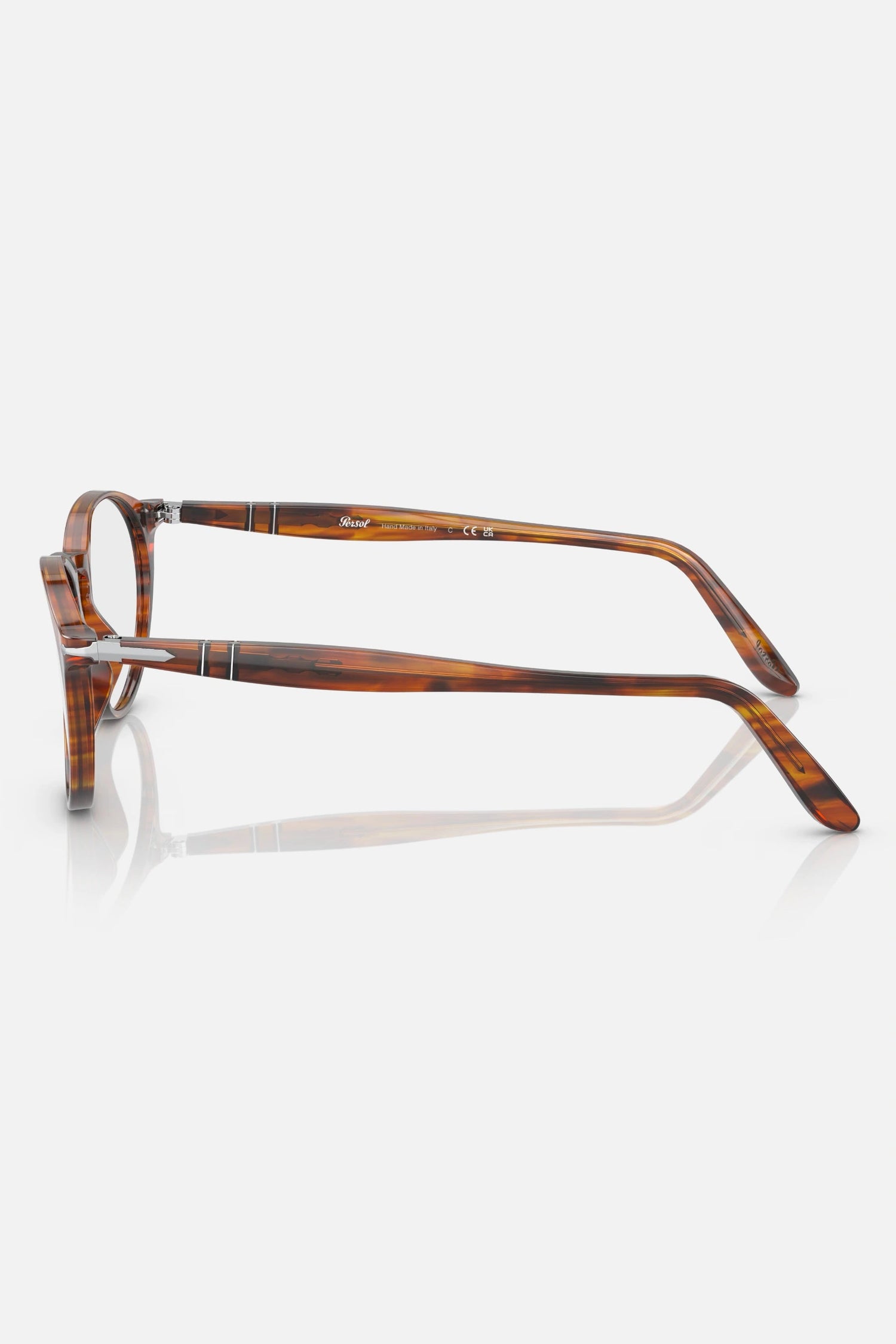 Persol PO3092V 9066 48 - 19 - Ottica Paoletti Foto