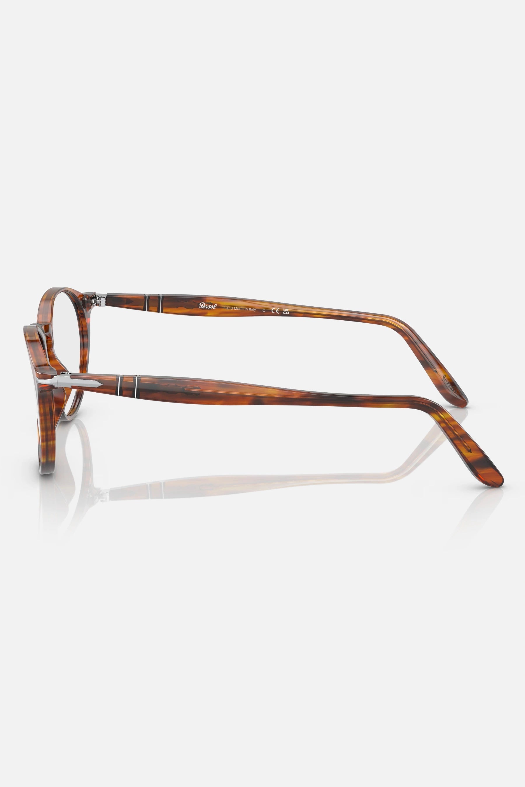 Persol PO3092V 9066 48 - 19 - Ottica Paoletti Foto