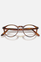 Persol PO3092V 9066 48 - 19 - Ottica Paoletti Foto