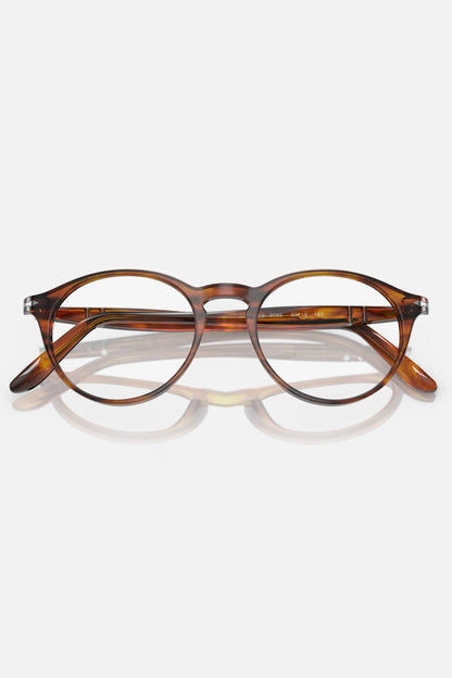 Persol PO3092V 9066 48 - 19 - Ottica Paoletti Foto