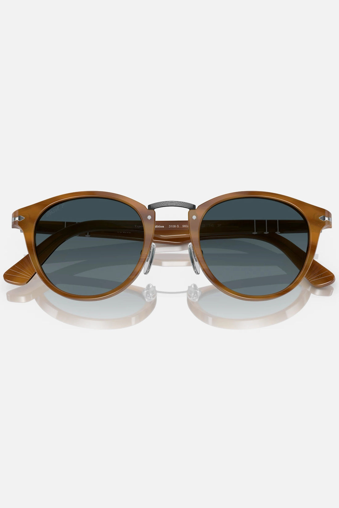 Persol PO3108S 960S3 49 - 22 - Ottica Paoletti Foto