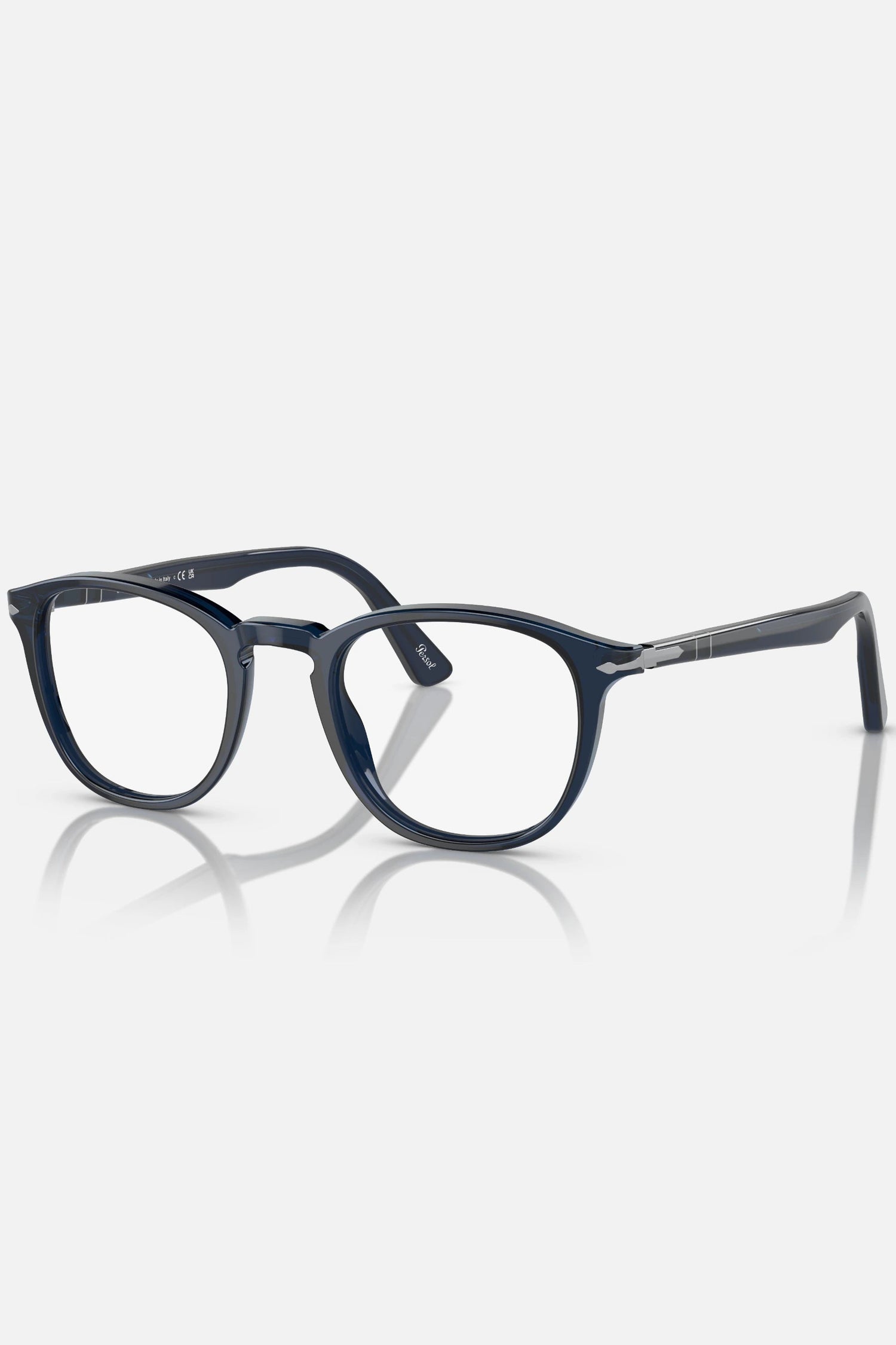 Persol PO3143V 1141 49 - 21 - Ottica Paoletti Foto