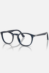 Persol PO3143V 1141 49 - 21 - Ottica Paoletti Foto