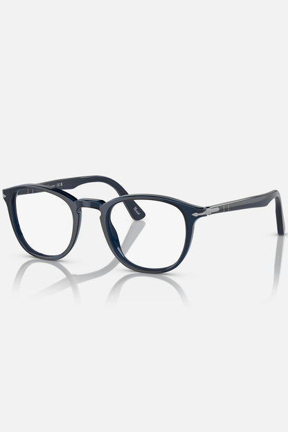 Persol PO3143V 1141 49 - 21 - Ottica Paoletti Foto