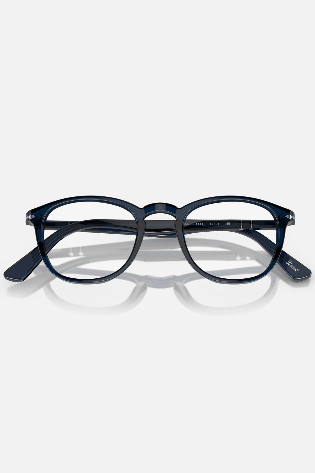 Persol PO3143V 1141 49 - 21 - Ottica Paoletti Foto