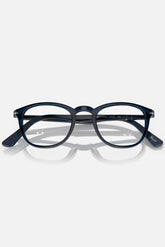 Persol PO3143V 1141 49 - 21 - Ottica Paoletti Foto