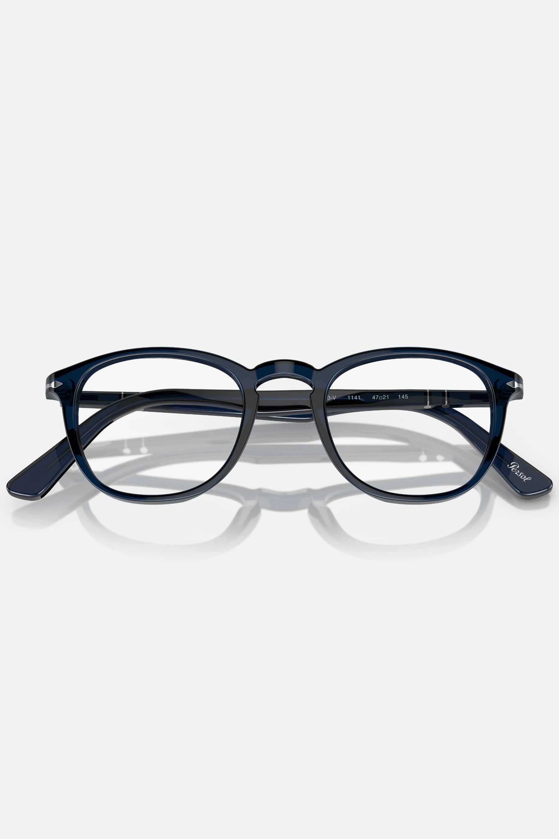 Persol PO3143V 1141 49 - 21 - Ottica Paoletti Foto
