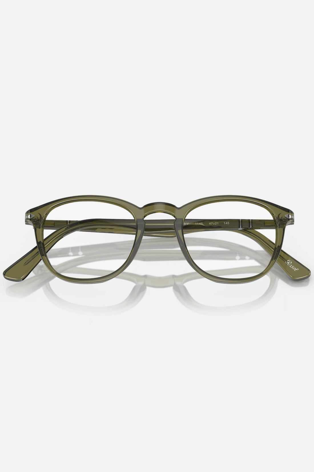 Persol PO3143V 1142 49 - 21 - Ottica Paoletti Foto