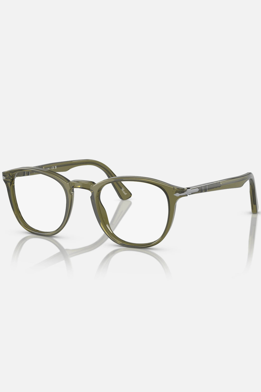 Persol PO3143V 1142 49 - 21 - Ottica Paoletti Foto