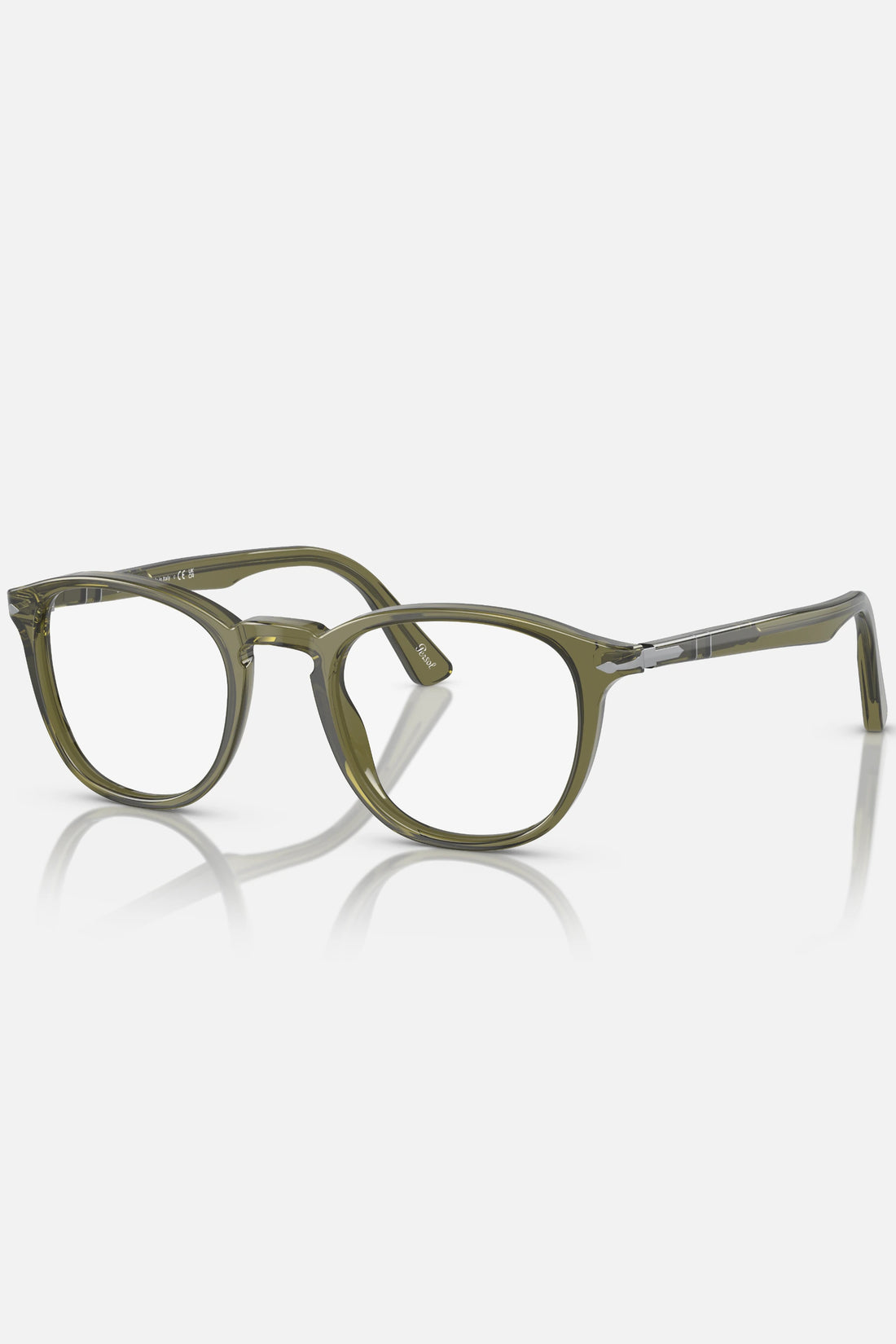 Persol PO3143V 1142 49-21