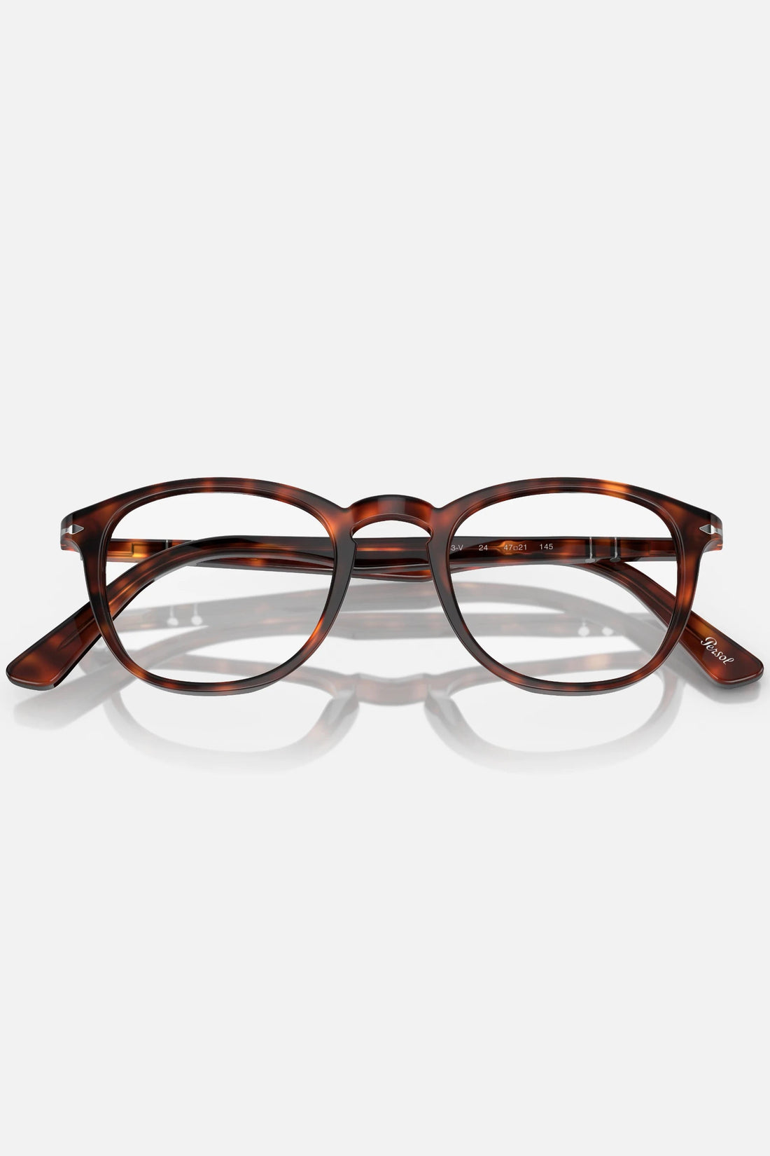 Persol PO3143V 24 49 - 21 - Ottica Paoletti Foto