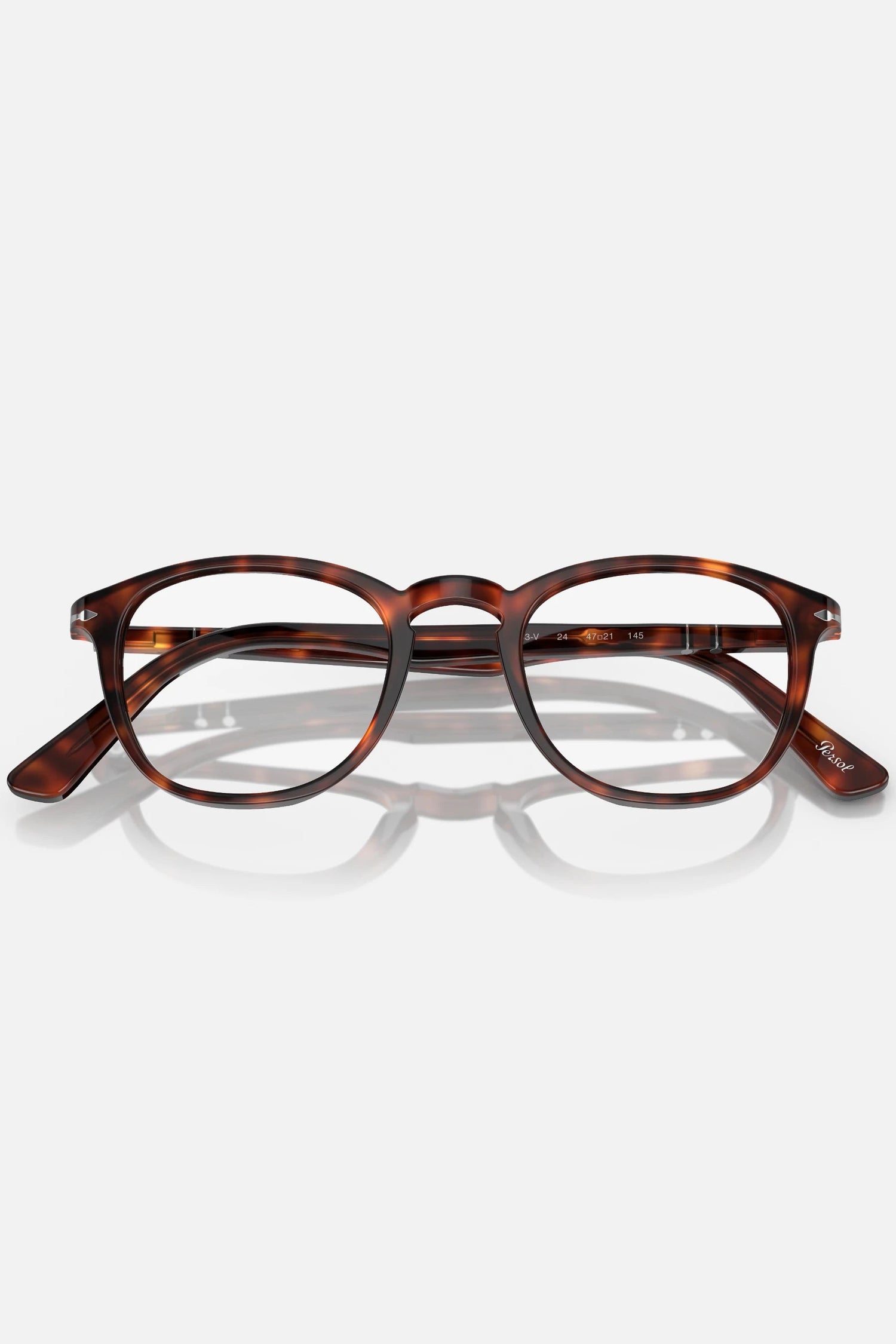 Persol PO3143V 24 49 - 21 - Ottica Paoletti Foto