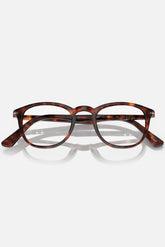 Persol PO3143V 24 49 - 21 - Ottica Paoletti Foto