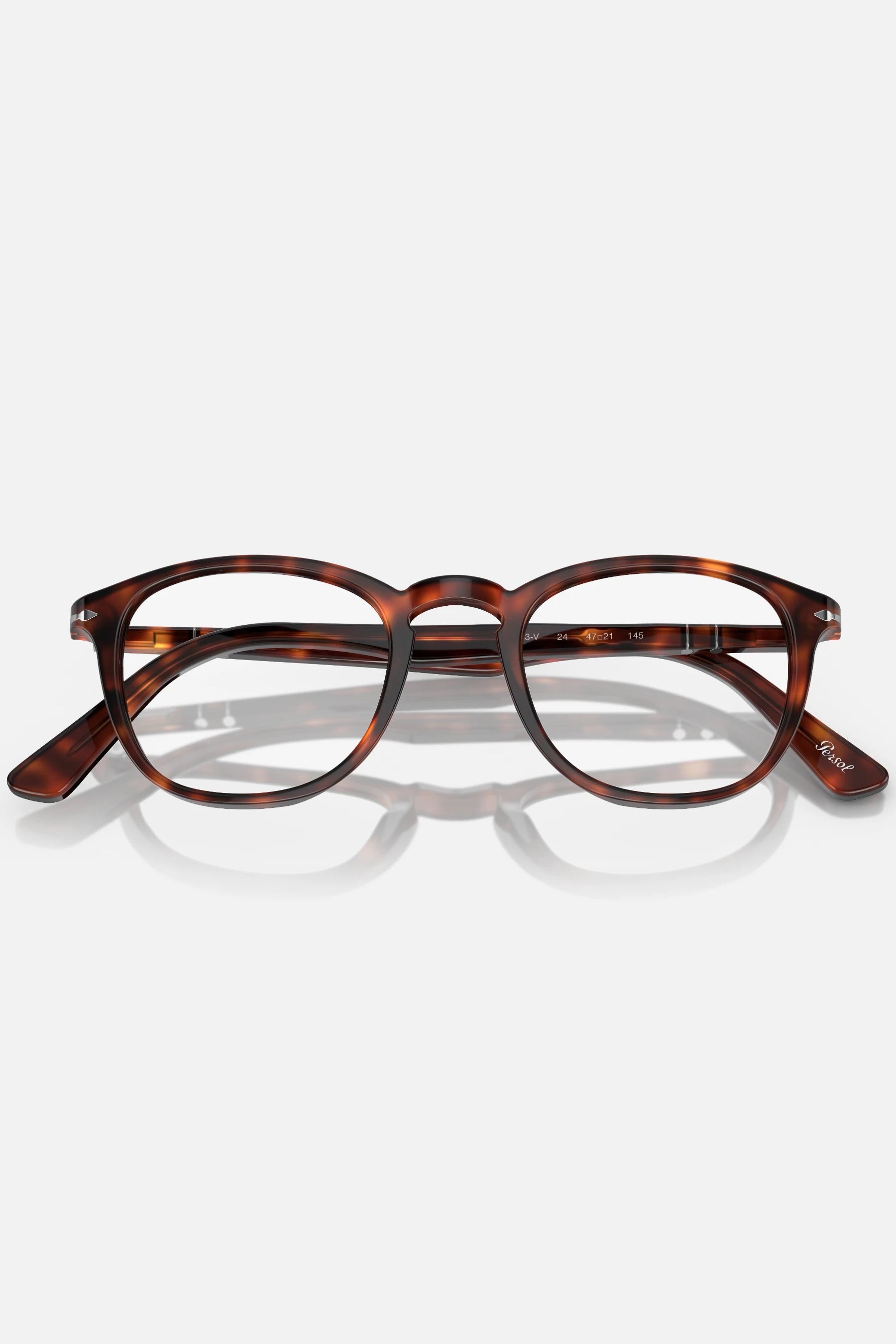 Persol PO3143V 24 49 - 21 - Ottica Paoletti Foto