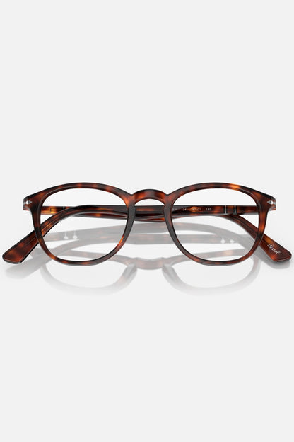 Persol PO3143V 24 49 - 21 - Ottica Paoletti Foto