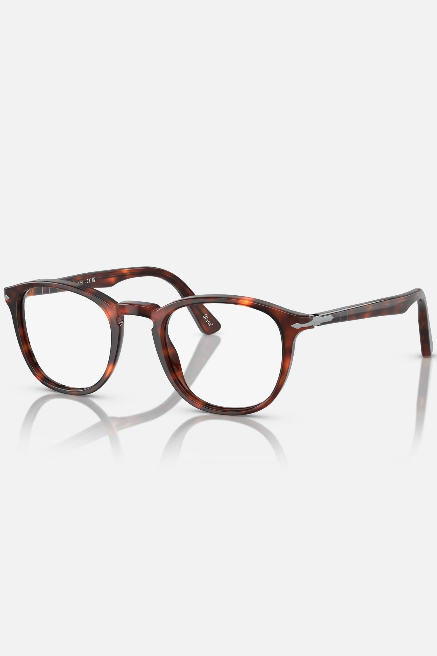 Persol PO3143V 24 49 - 21 - Ottica Paoletti Foto