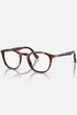 Persol PO3143V 24 49 - 21 - Ottica Paoletti Foto