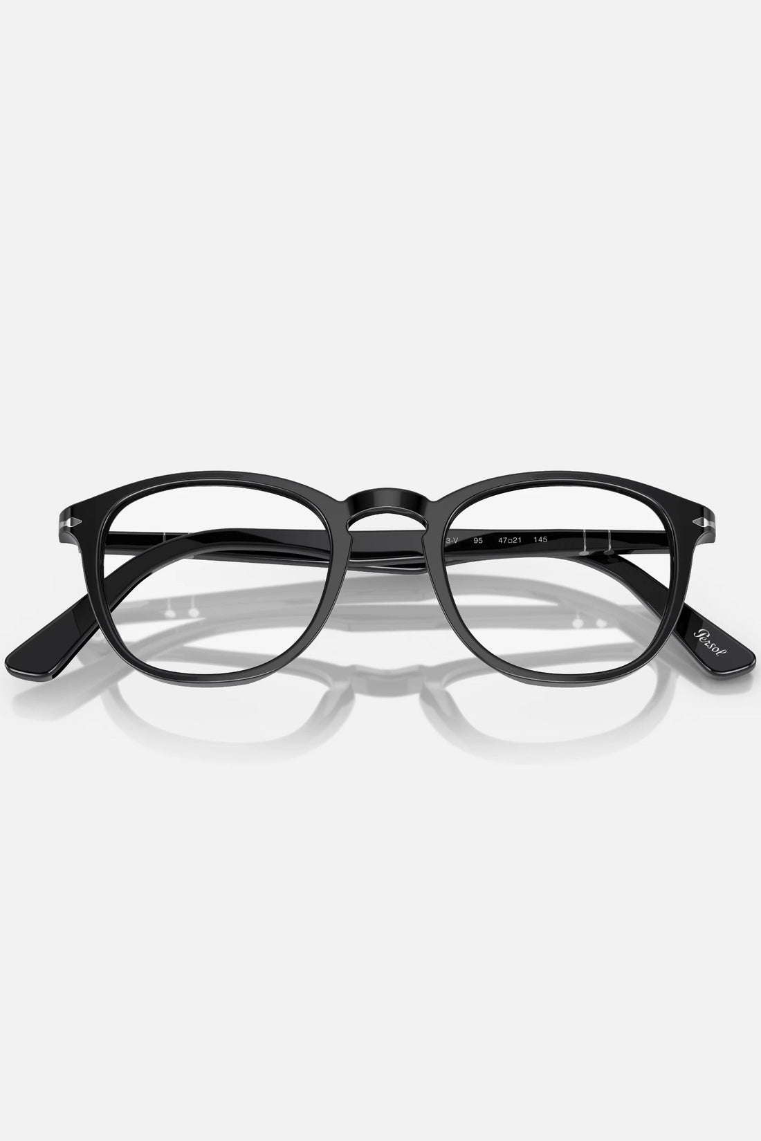 Persol PO3143V 95 49 - 21 - Ottica Paoletti Foto