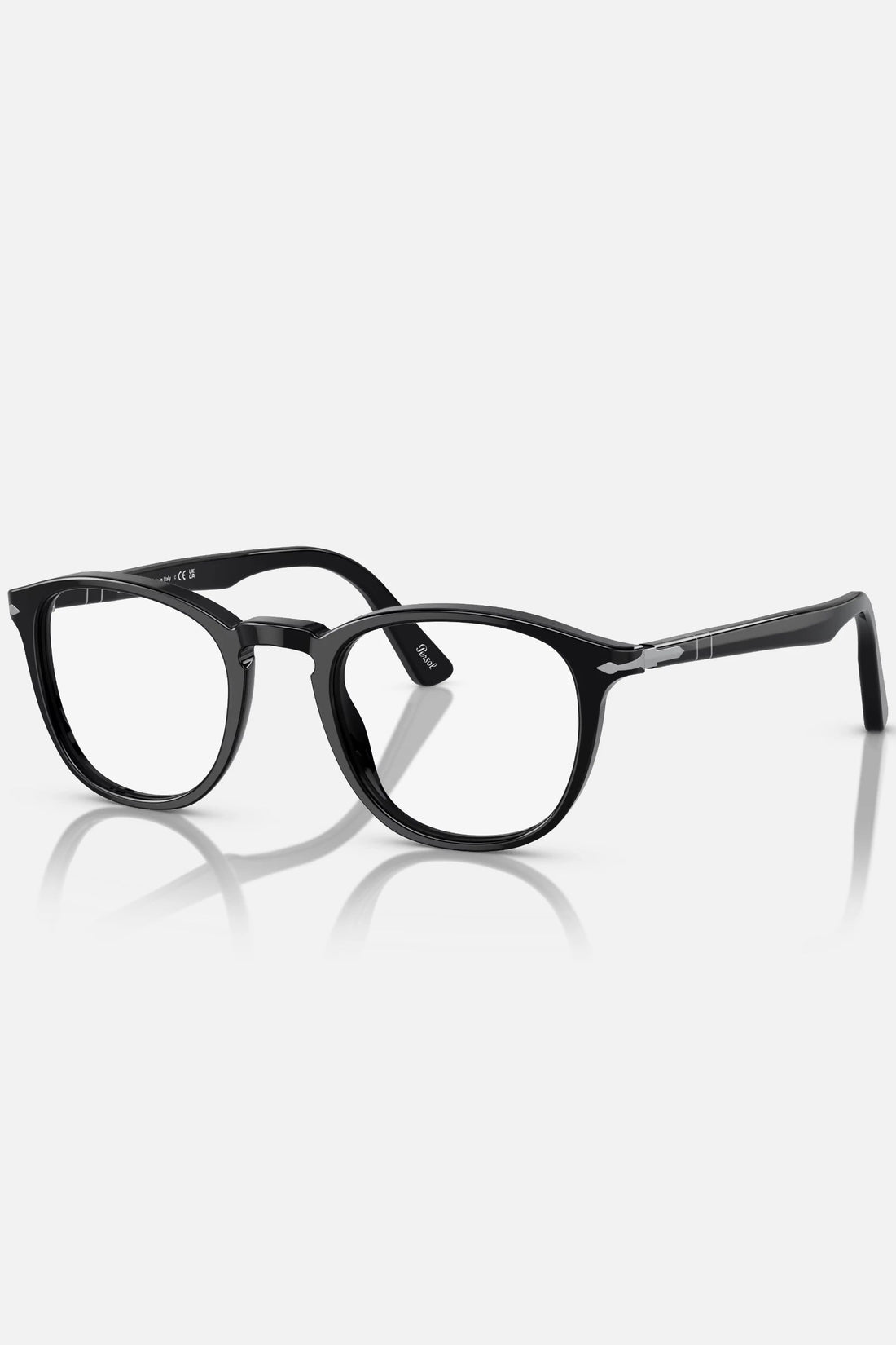 Persol PO3143V 95 49 - 21 - Ottica Paoletti Foto