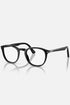 Persol PO3143V 95 49 - 21 - Ottica Paoletti Foto