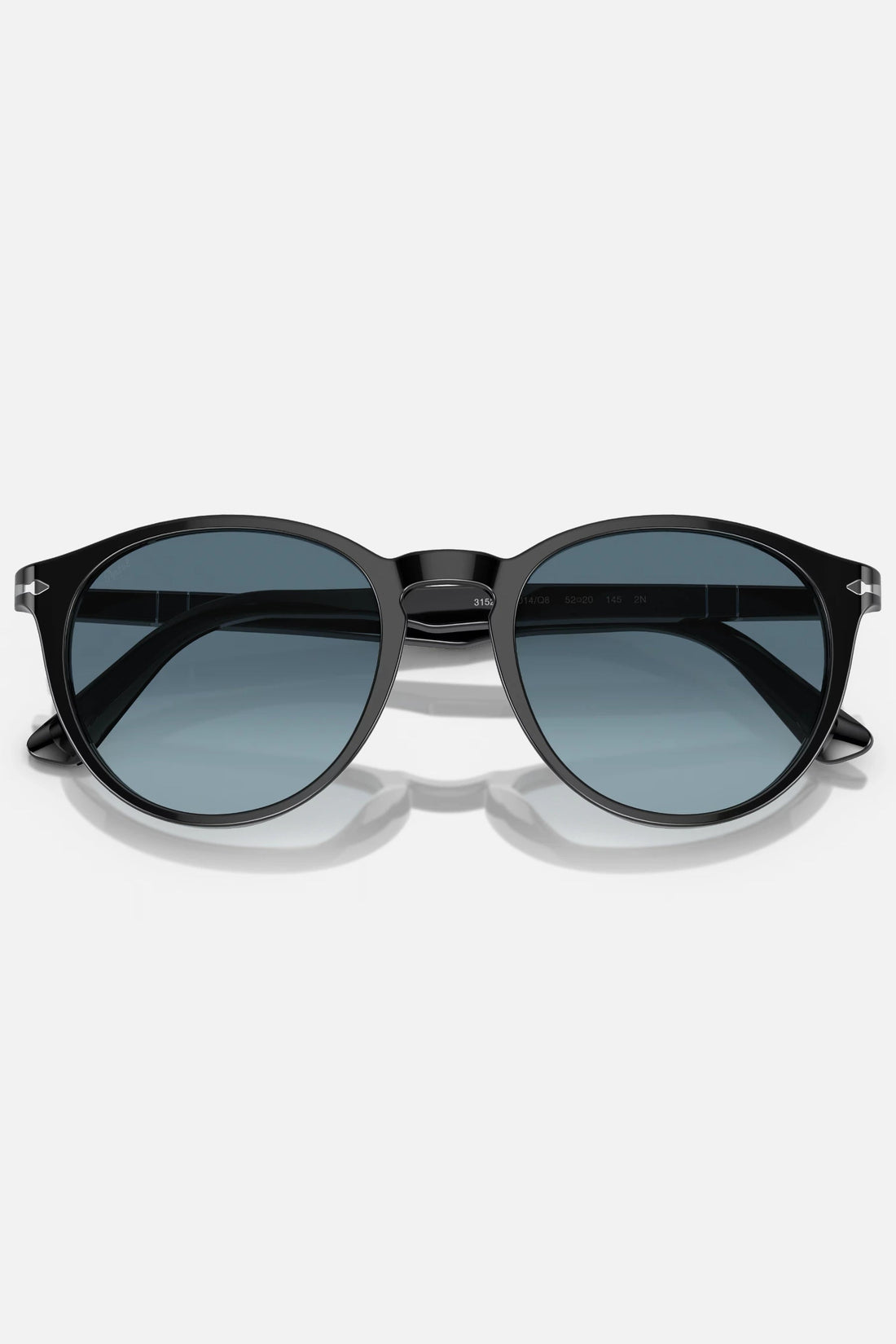 Persol PO3152S 9014Q8 52 - 20 - Ottica Paoletti Foto