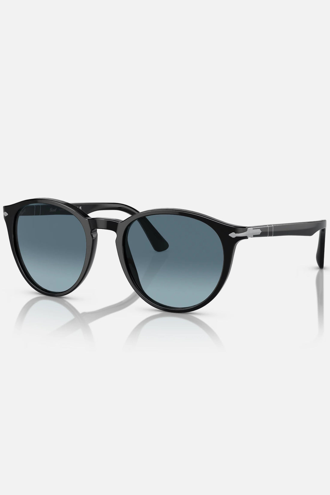 Persol PO3152S 9014Q8 52 - 20 - Ottica Paoletti Foto