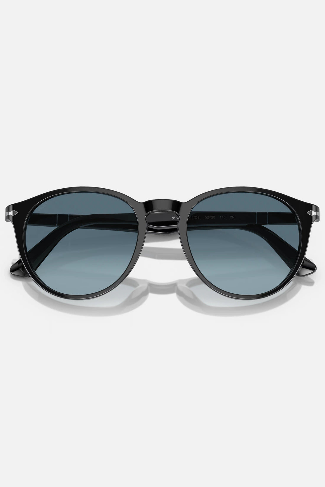 Persol PO3152S 9014Q8