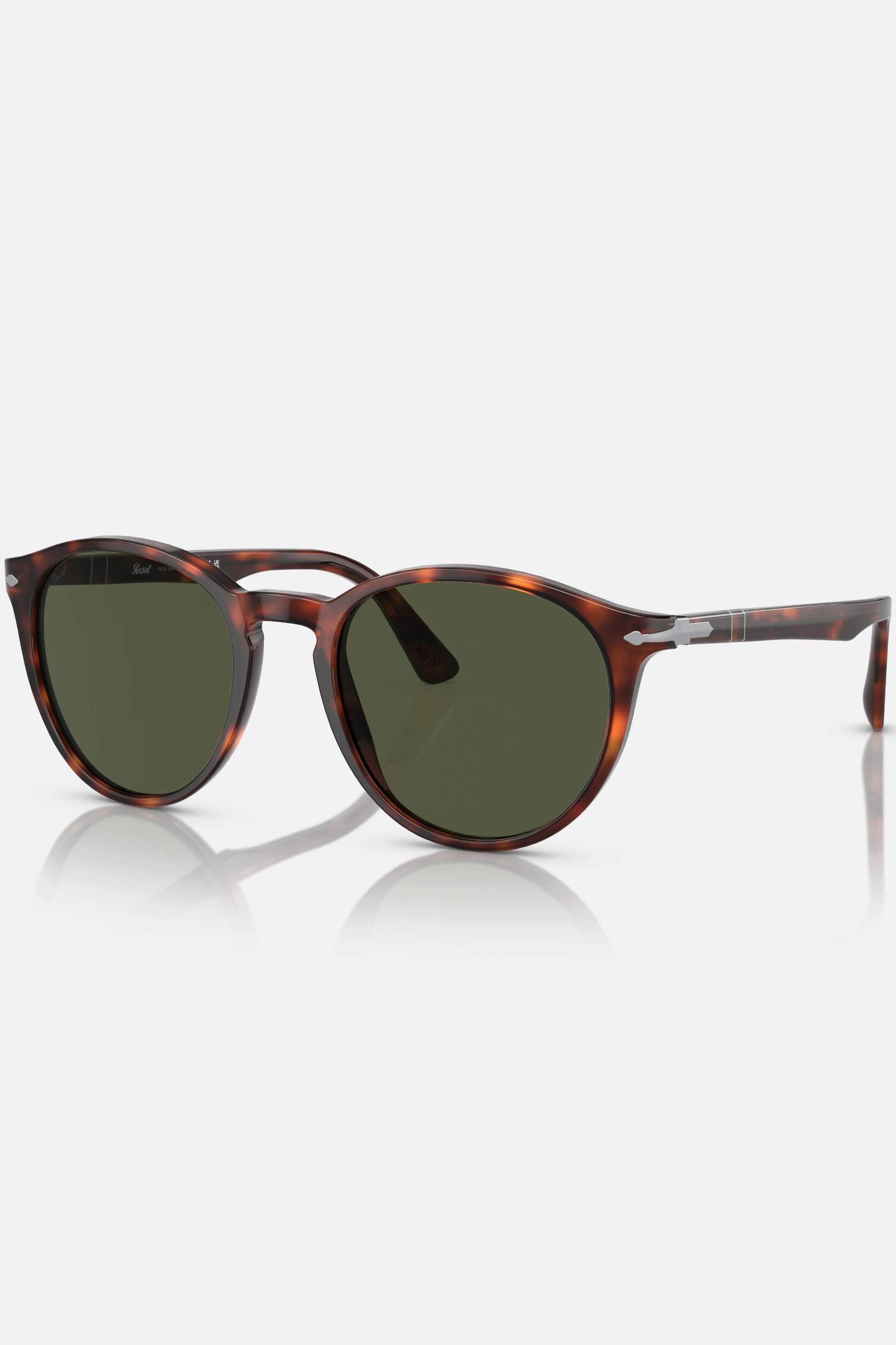 Persol PO3152S 901531 49 - 20 - Ottica Paoletti Foto