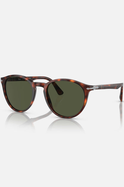 Persol PO3152S 901531 49 - 20 - Ottica Paoletti Foto