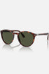 Persol PO3152S 901531 49 - 20 - Ottica Paoletti Foto