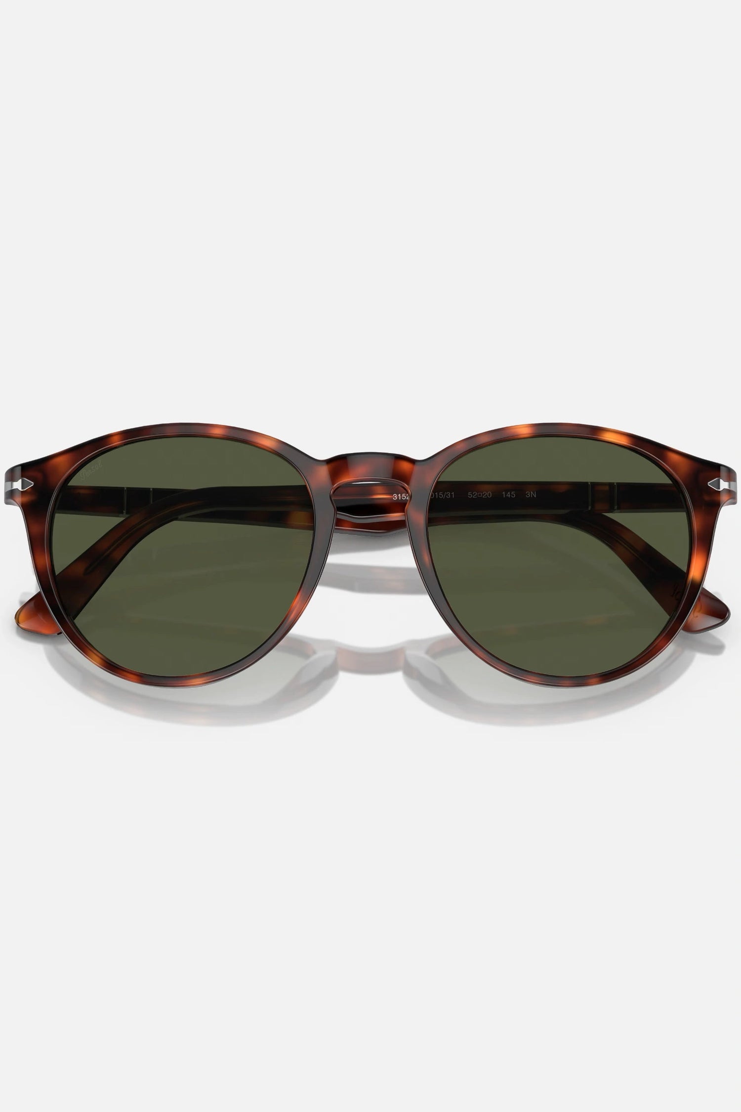 Persol PO3152S 901531 52 - 20 - Ottica Paoletti Foto