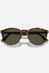 Persol PO3152S 901531 52 - 20 - Ottica Paoletti Foto