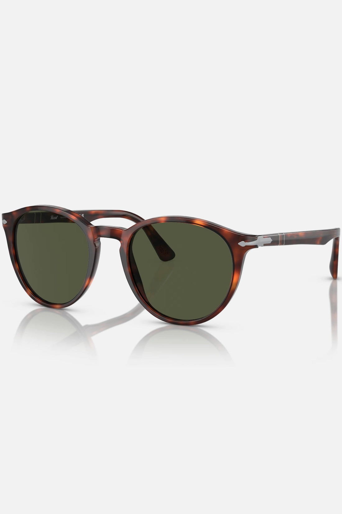 Persol PO3152S 901531 52 - 20 - Ottica Paoletti Foto