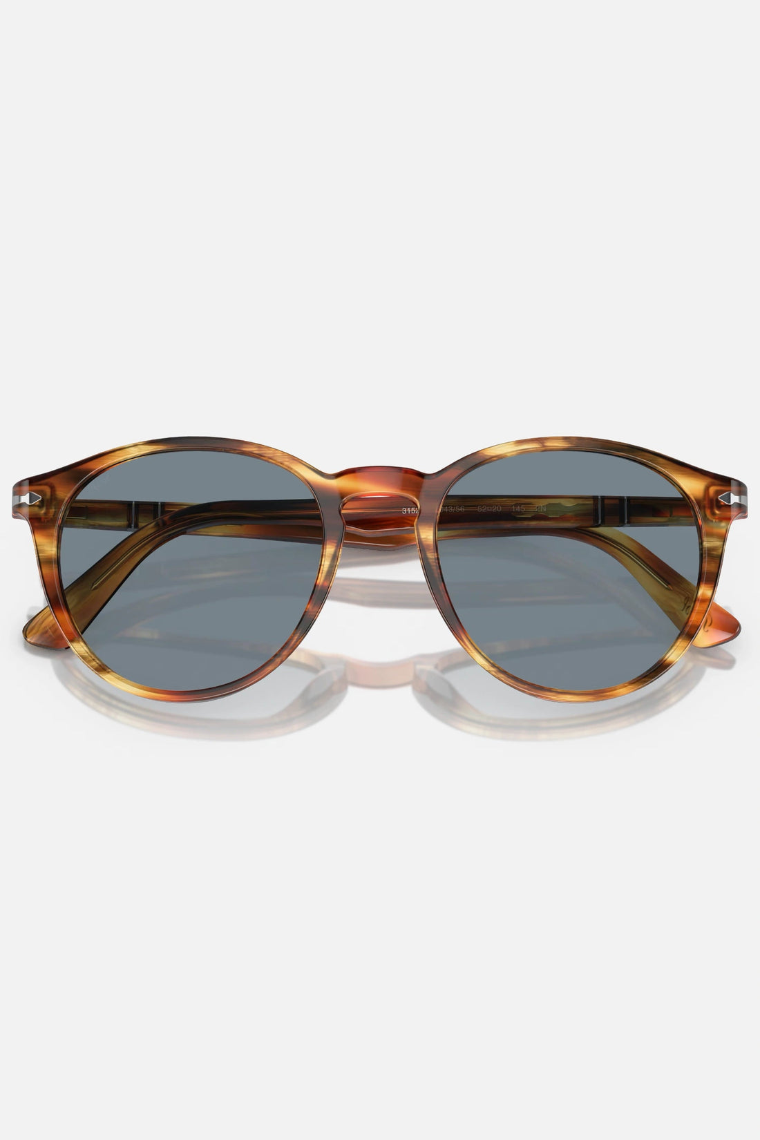 Persol PO3152S 904356 52 - 20 - Ottica Paoletti Foto