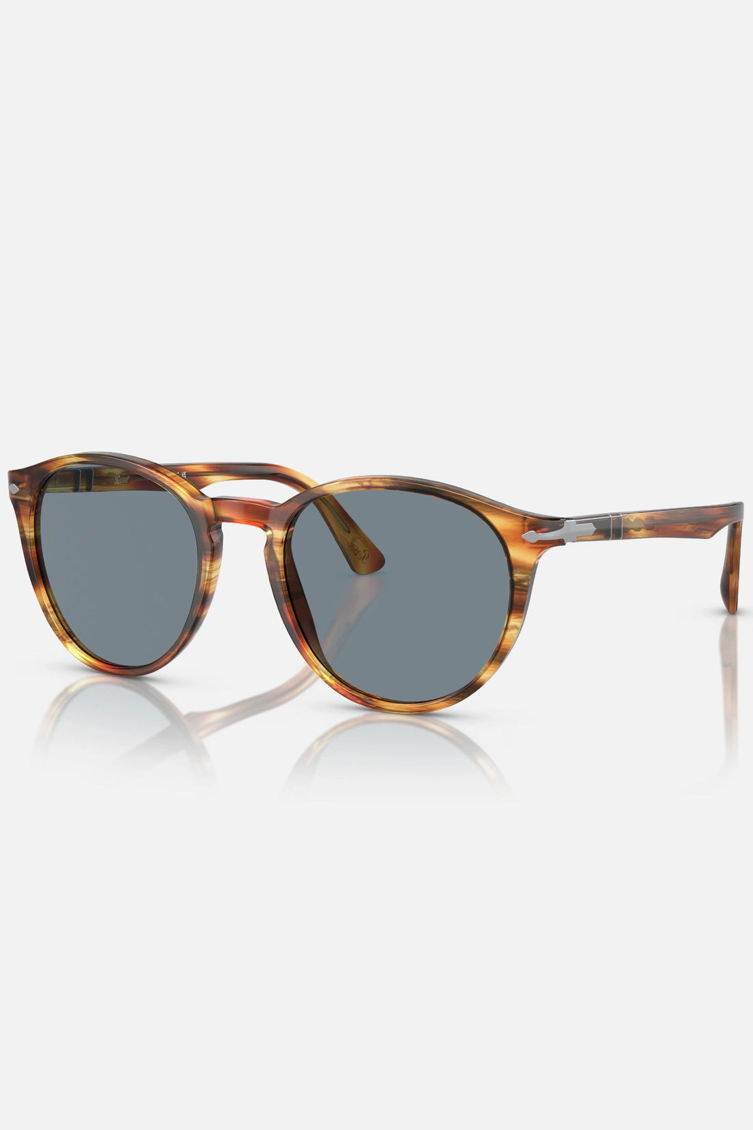 Persol PO3152S 904356 52 - 20 - Ottica Paoletti Foto