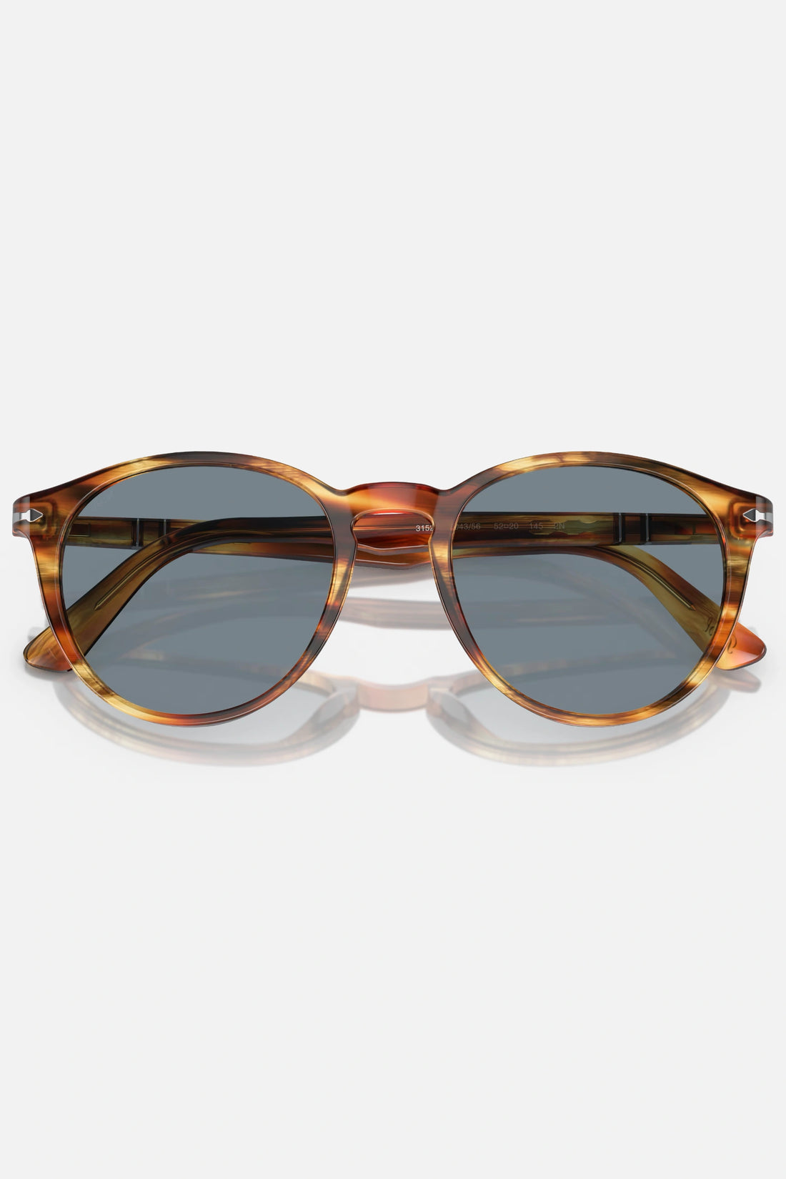 Persol PO3152S 904356